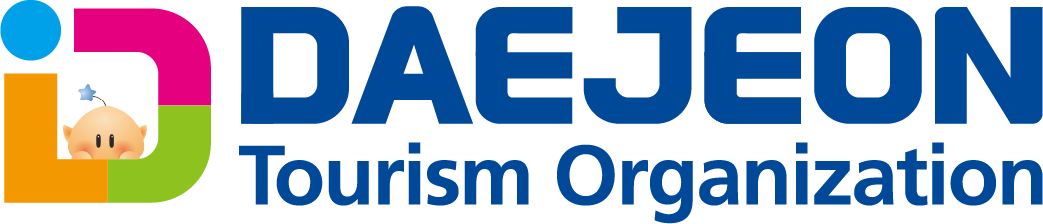 lh